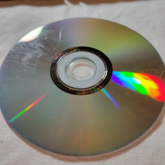 X Men First Class DVD - Picture 2 of 4